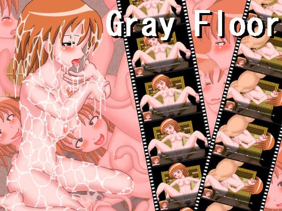 86bf5995d948cfae48790e64e4a91ce0