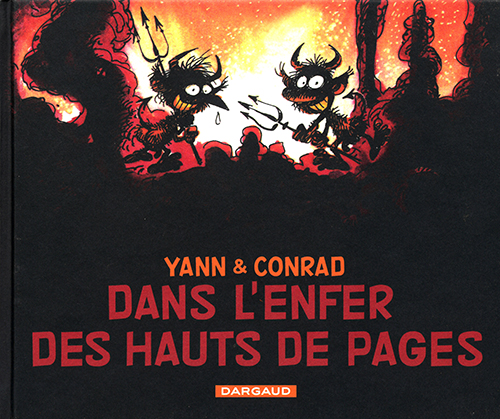 L-enfer-des-Hauts-de-Pages-2013-Yann-Conrad.jpg
