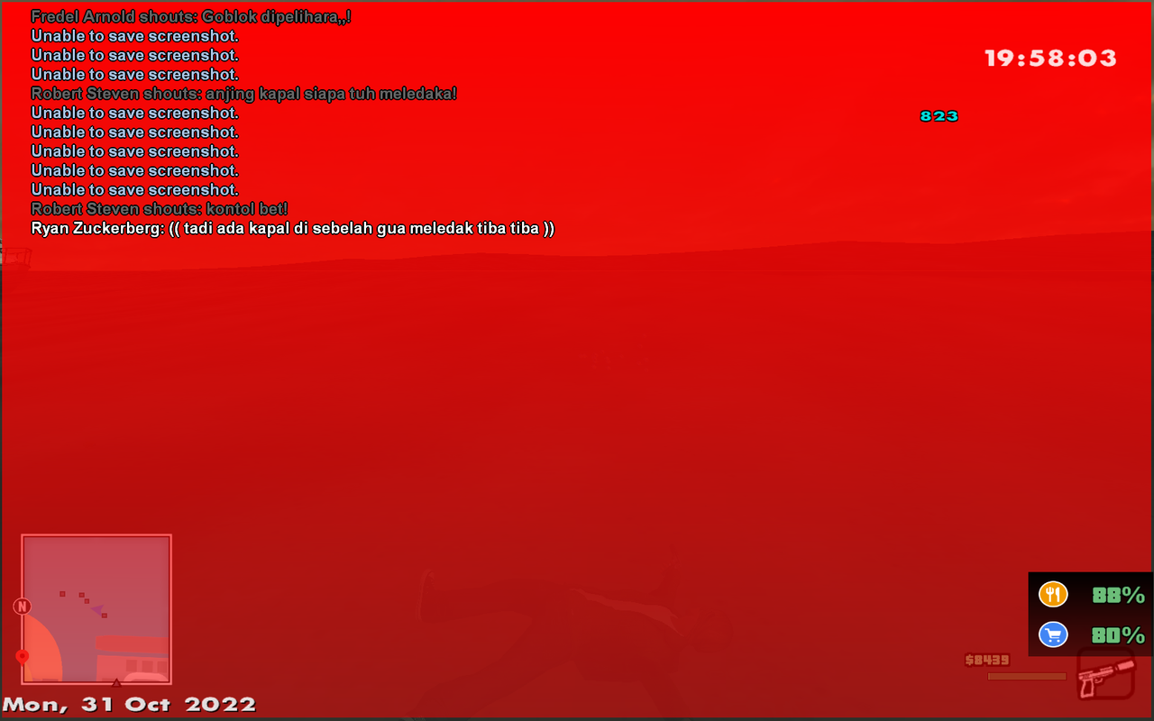 spacer.png