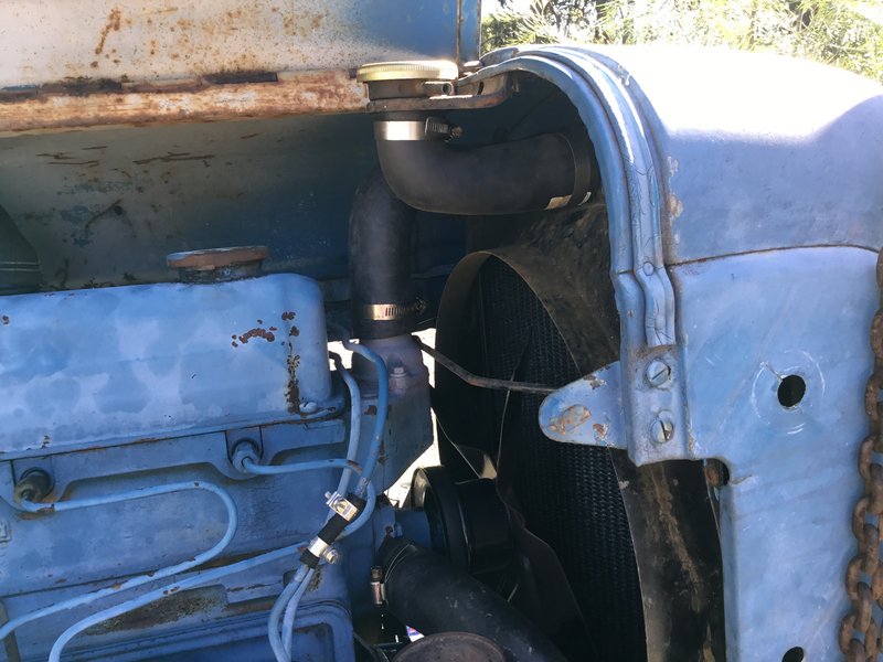 5DF3970A-DB42-4B32-BCB8-573BD487626B