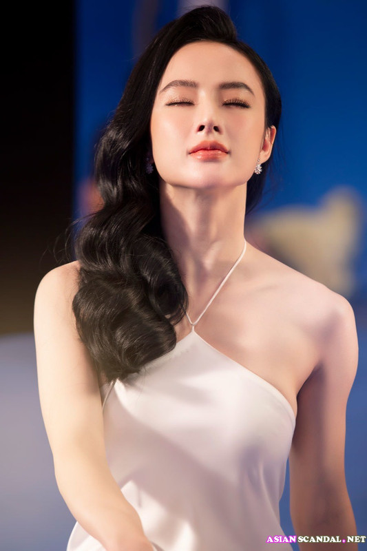 Angela Phuong Trinh