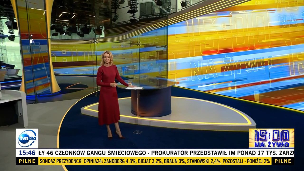 17 04 2025 justyna sieklucka tvn24 12