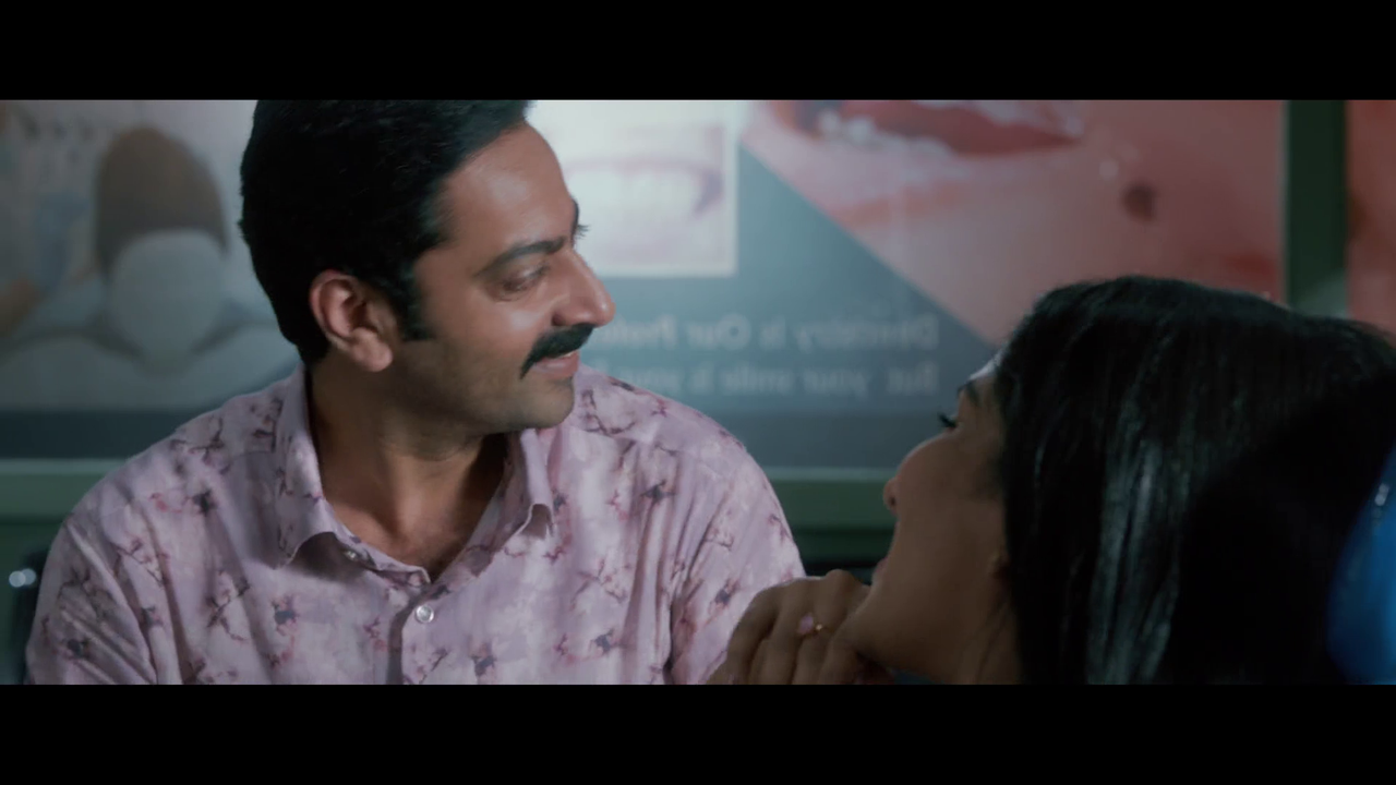 vlcsnap-2025-09-01-13h55m16s980