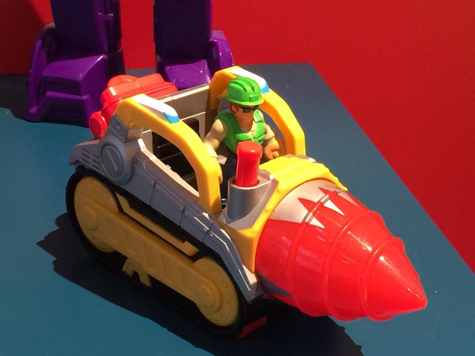 10994168_10152745340109912_998610225214989032_n