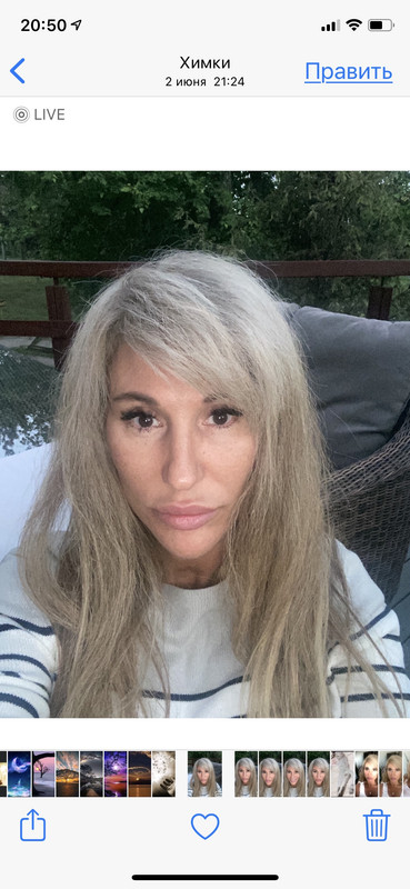 F8EFB9F4-47D7-4EE5-94C5-360C6DB6E66D