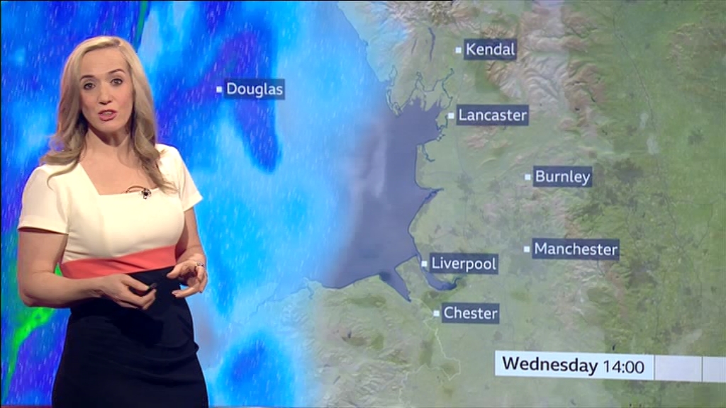 03.08 - 18.30.00 - BBC London News. The latest news, sport and weathe....ts_snapshot_28.07.684
