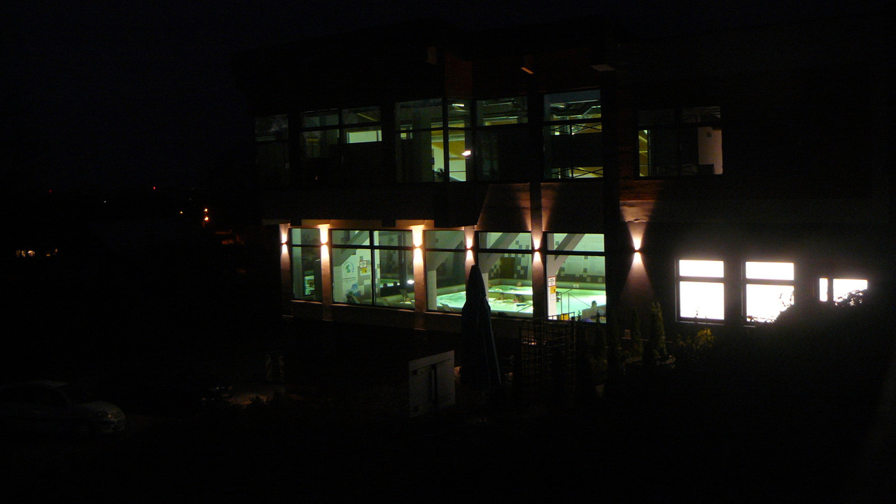 [Obrazek: 67c4ac6d7a76c5e4.jpg]