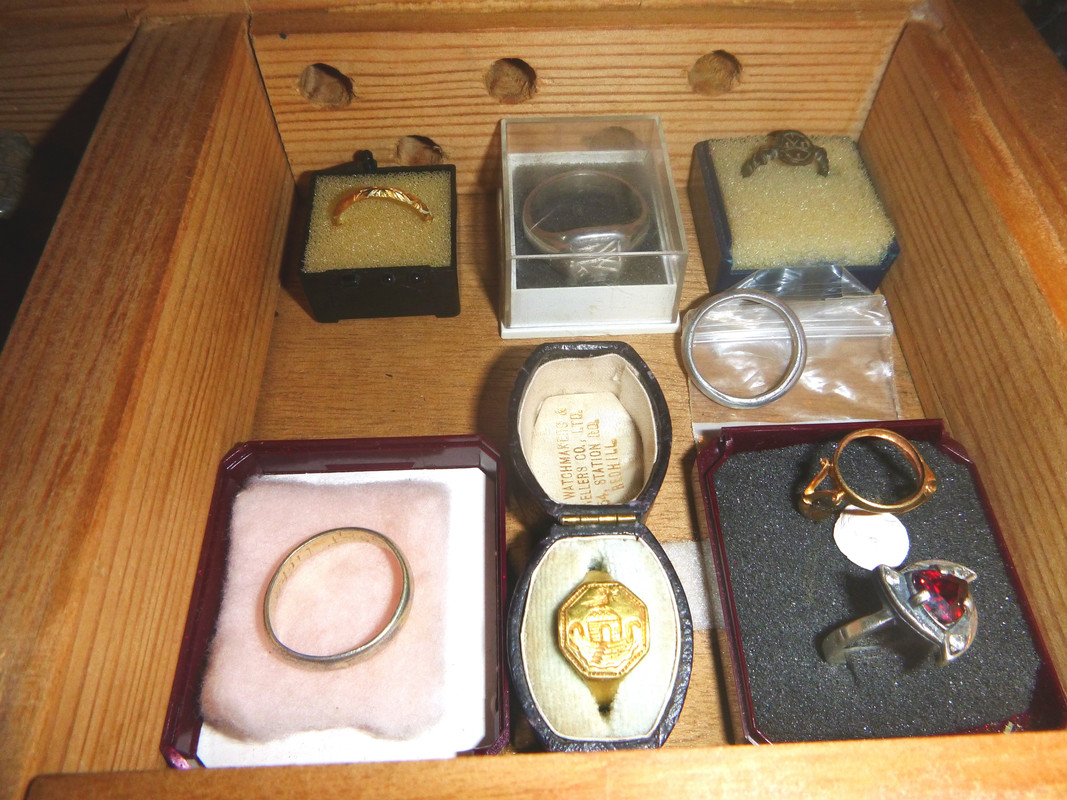 P1000791