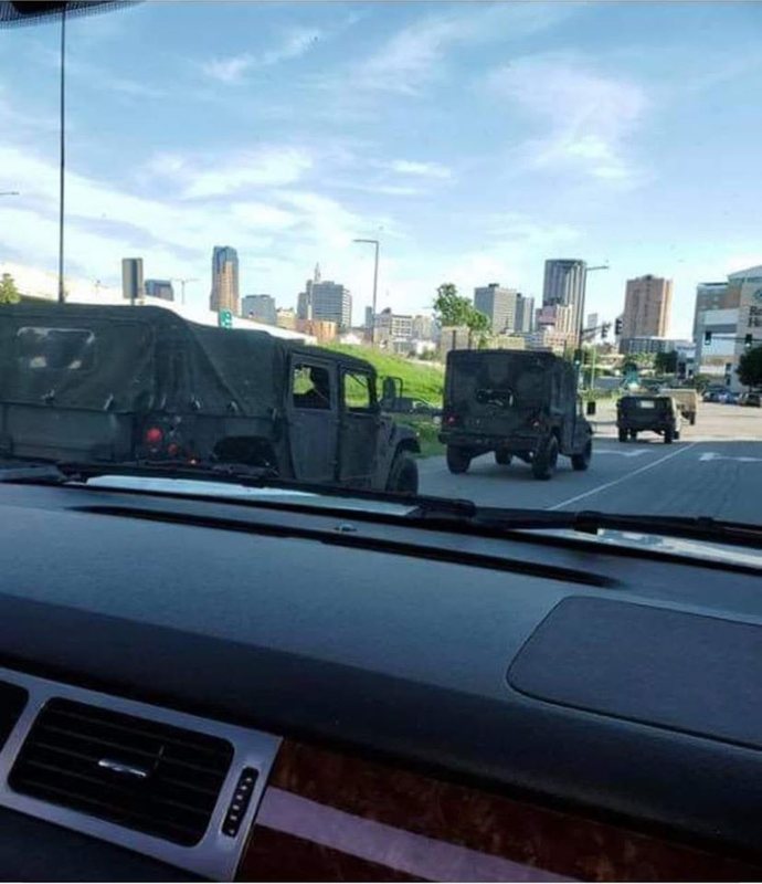 43-F59-FD7-0-FA7-40-C3-A625-494215546-F5