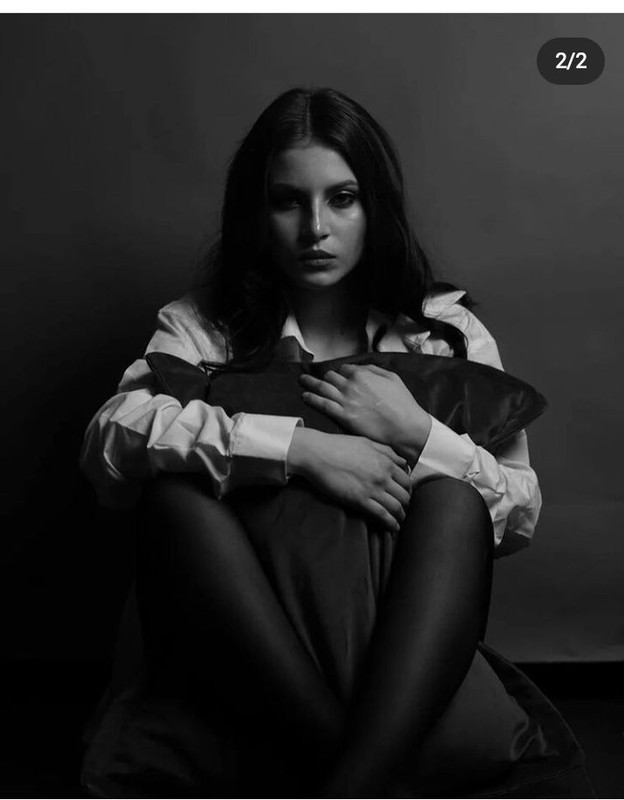 Screenshot_2021-03-31-00-03-18-123~2