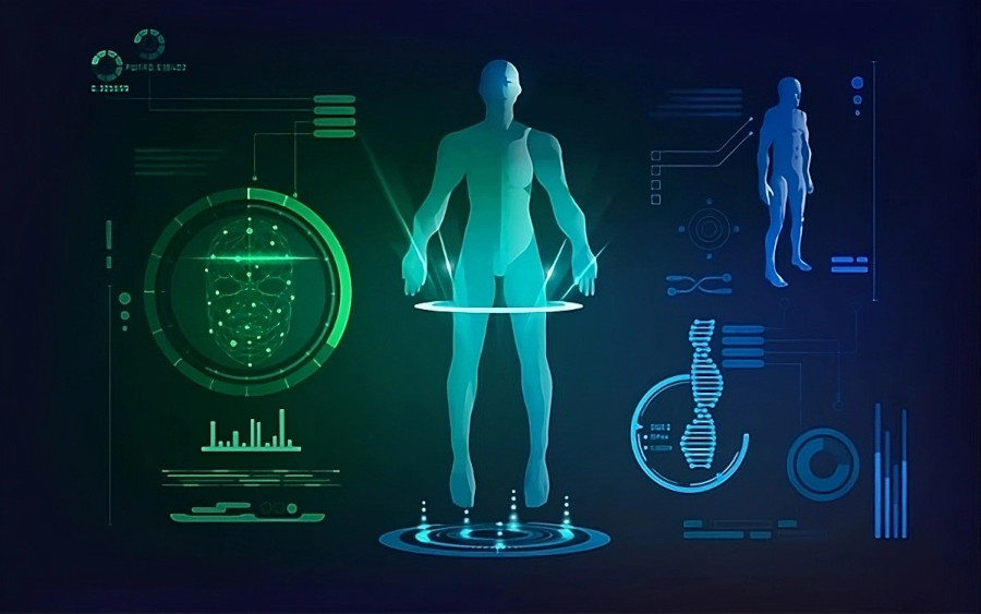 https://i.postimg.cc/1tS24vKT/super-humanos-genetic.jpg