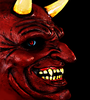 [Image: devil.png]