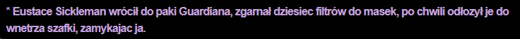 Screenshot-76.png