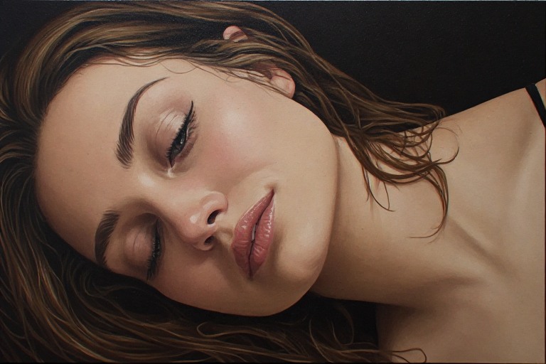 breathtaking-oil-painting-Juli-(48)
