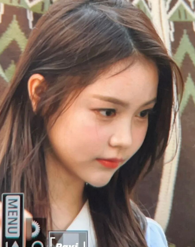 WhatsApp Image 2025-04-29 at 04.20.41 (1)