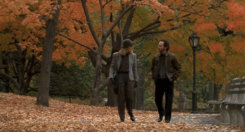 AUTUMN1