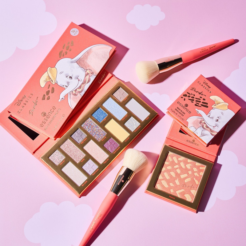 essence_cosmetics~p~CcITKy7A_BU~1