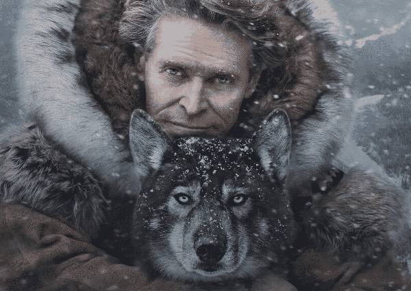 Togo (2019) Togo (2019)