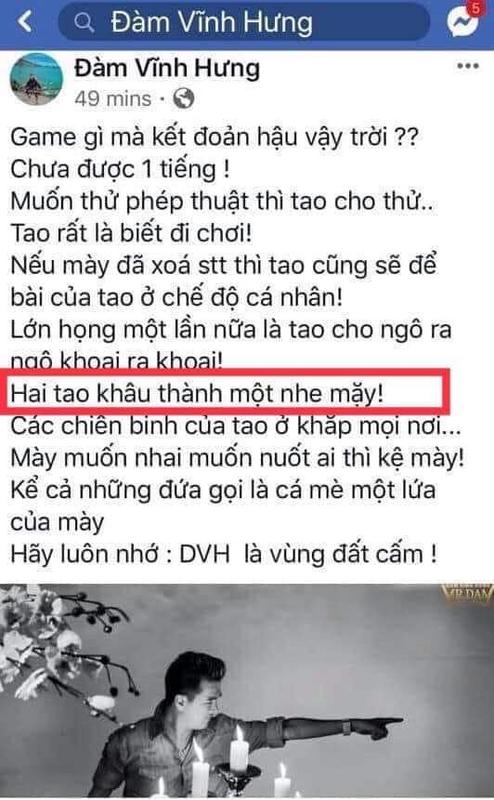 Giờ mới biết tại sao ... DCD855-D4-5-D47-430-F-9287-2391221-B57-DC