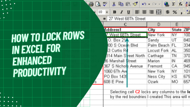 [Image: Unlocking-the-Power-of-Excel-How-to-Lock...tivity.png]
