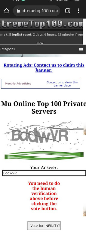 Screenshot-2022-06-29-01-04-00-85-1a.jpg