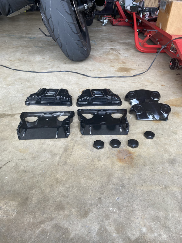 27E439BE-C8BC-4FD5-9B2B-4C345A73F0A8