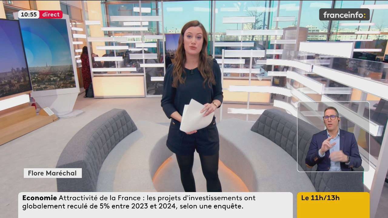 Le 11h-13h (Franceinfo)_2025_02_17_09_51_58.ts_snapshot_00.04.37.612