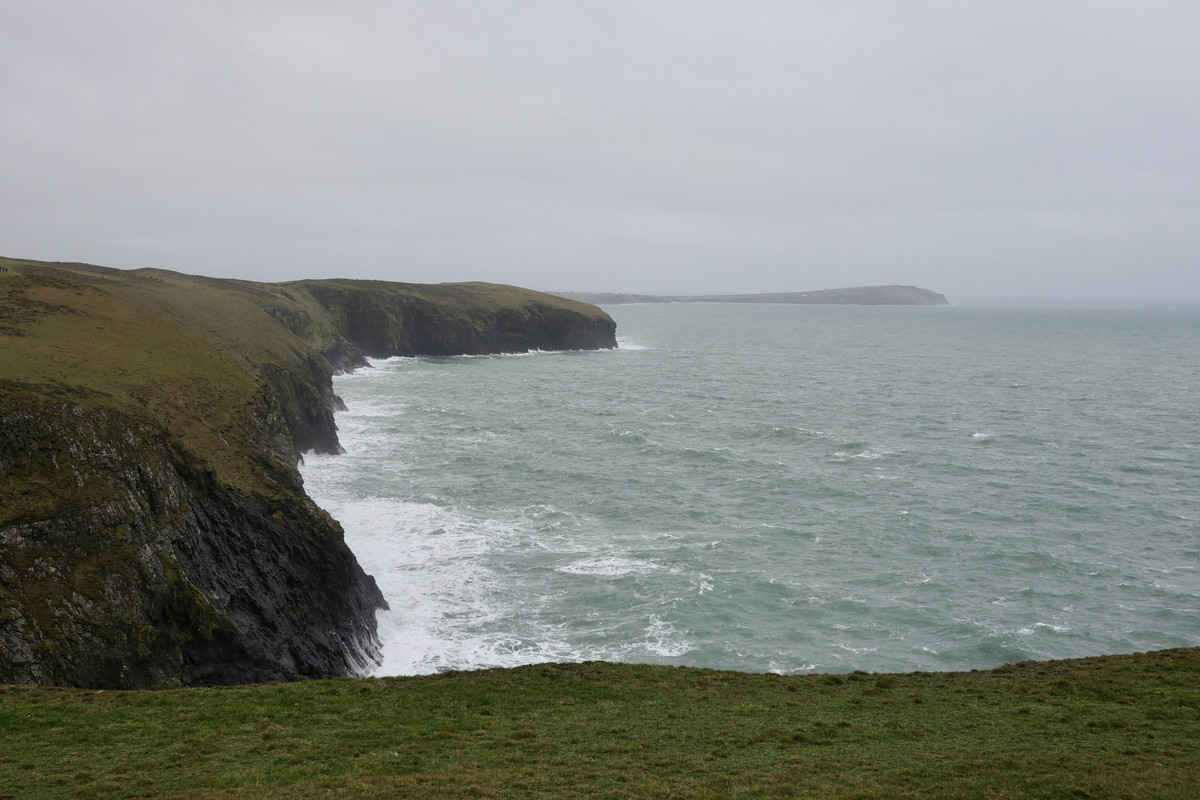 886BC028-5863-4B47-BF63-B2DBE6BA0AE5