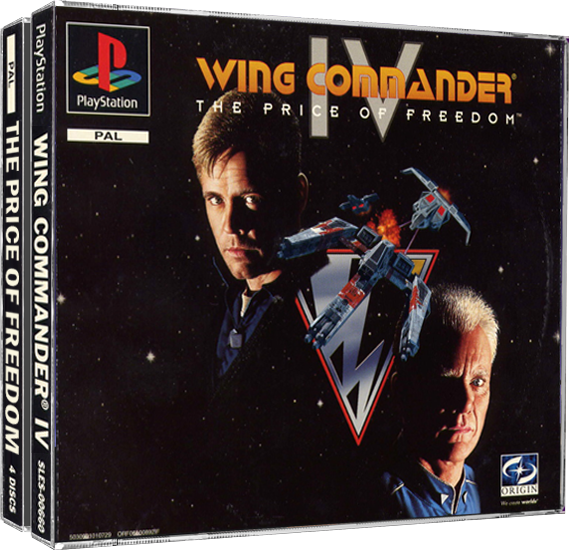 wingcommander4-4cd
