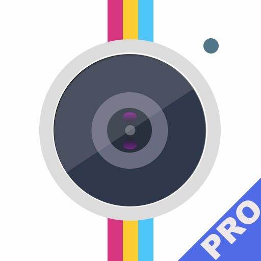 Timestamp Camera Pro v1.163