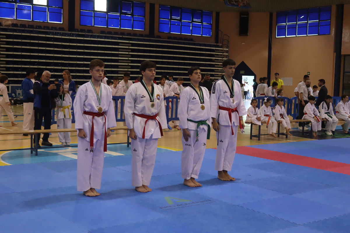 IMG-8602
