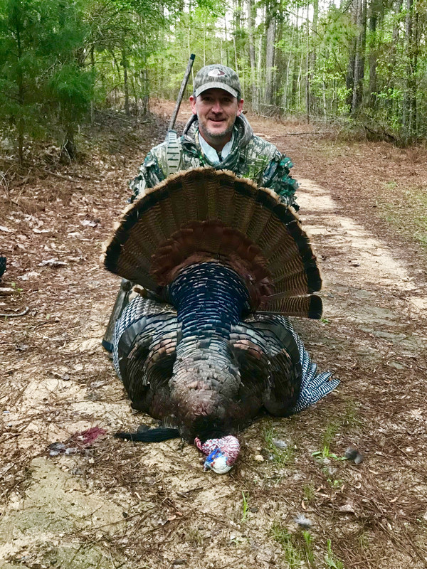 84FEC46A-580B-4D50-91B9-5820BDEB8D1E