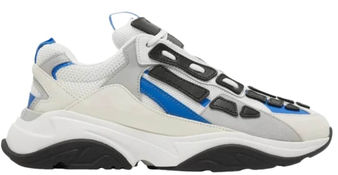 Amiri Bone Runner