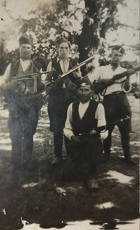 [Слика: Screenshot-6.png]