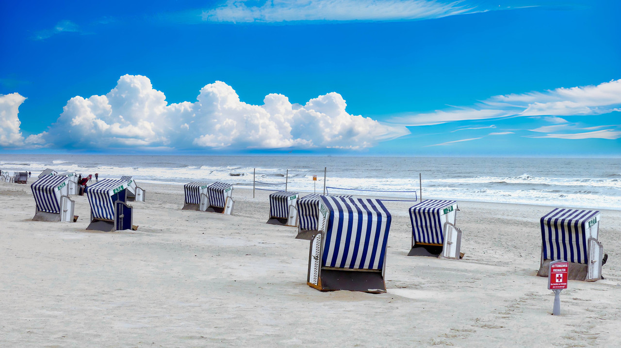 Strand-auf-Norderney.jpg
