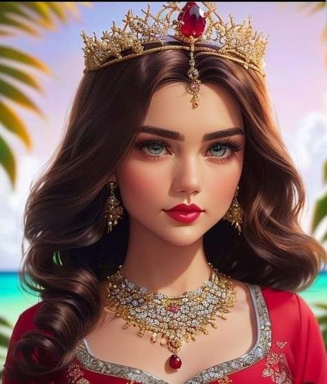 e7ef832d-d415-46b9-ac9c-790c32d17e78.jpg