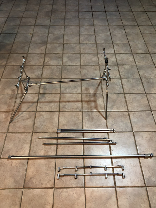 8B3201BC-88DD-41E3-B226-4219BBB6069C