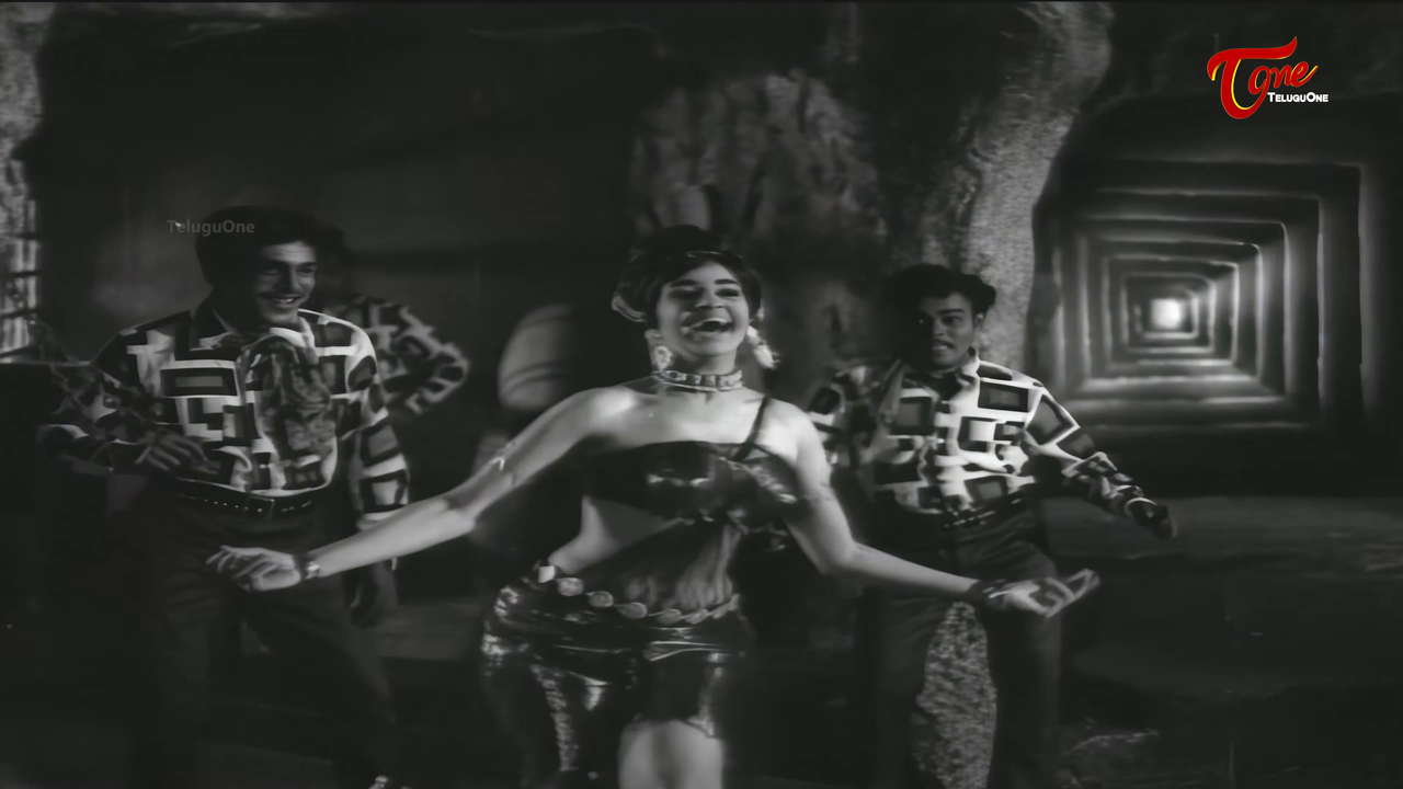 vlcsnap 2026 02 28 11h00m26s904