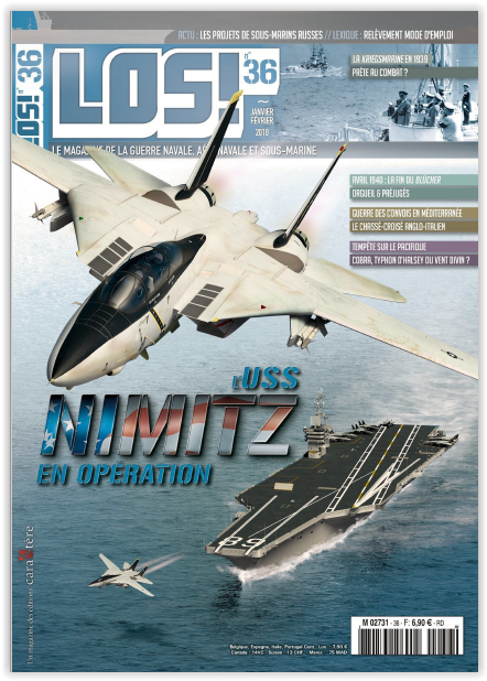 Screen Shot 03-04-18 at 07