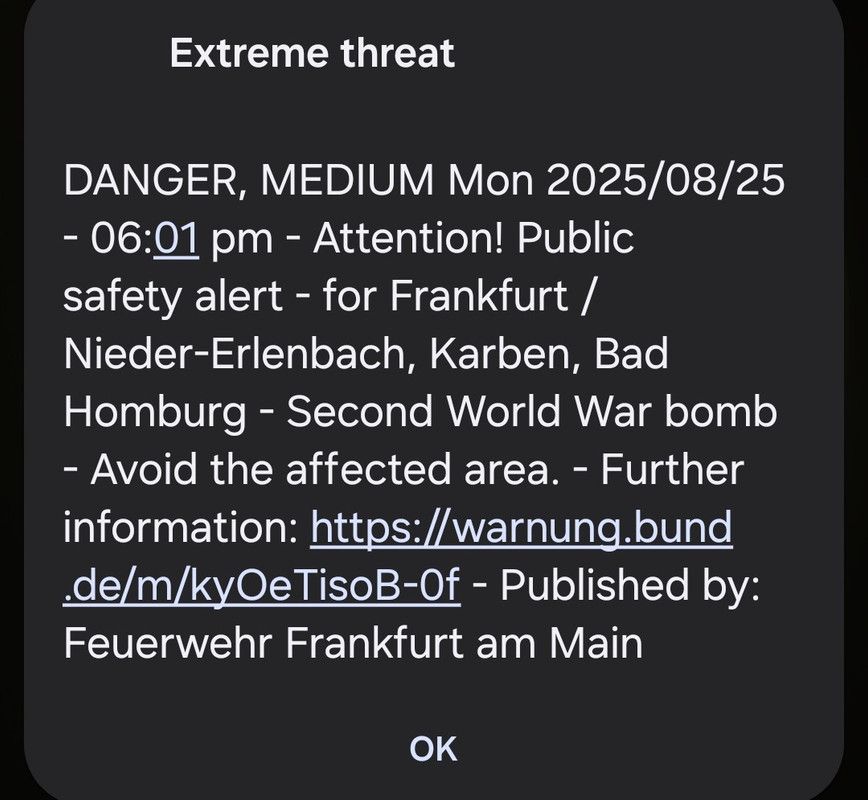 Screenshot_20250825_181255_Wireless emergency alerts