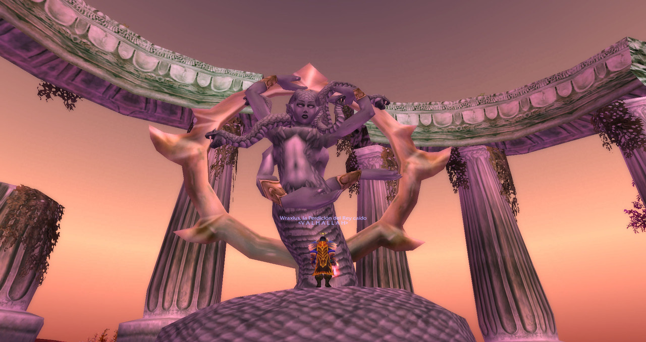 WoWScrnShot_091022_041559