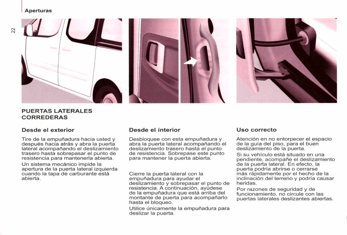 manual de usuario citroen berlingo multispace  (24)