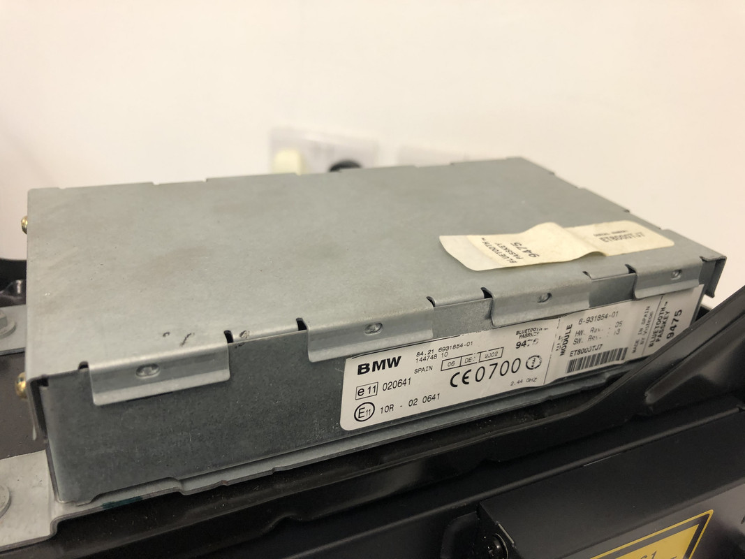 E28589F6-6999-45B0-A8A9-D5B2F8181D4E