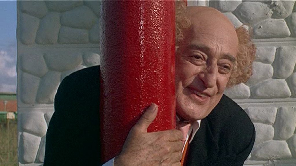 vlcsnap-2018-11-13-05h19m30s441