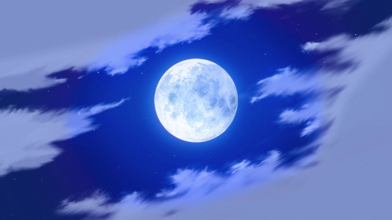 Subs Please Akuyaku Reijou wa Ringoku no Outaishi ni Dekiai sareru 01 (720p) 90AAEFDF o 00 09 2