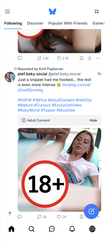 Screenshot_20250920-082928