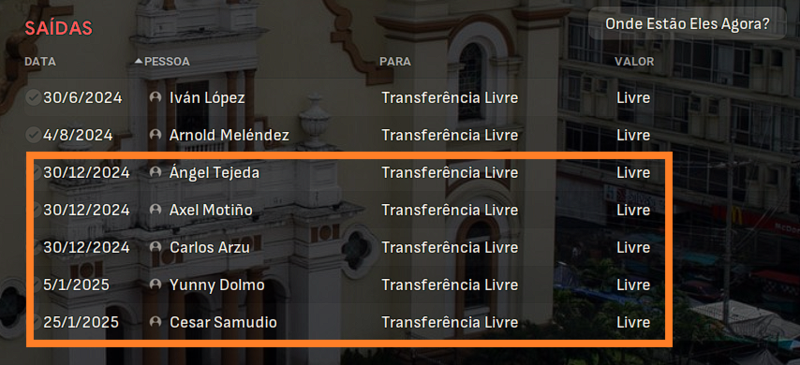 transfers-out-dispensados.png