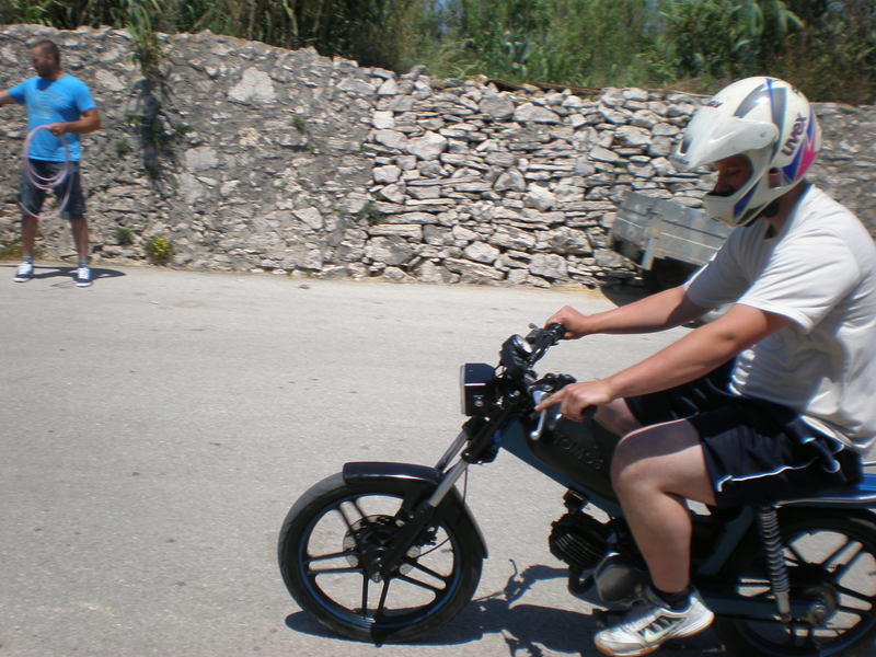 Picturevela luka 350