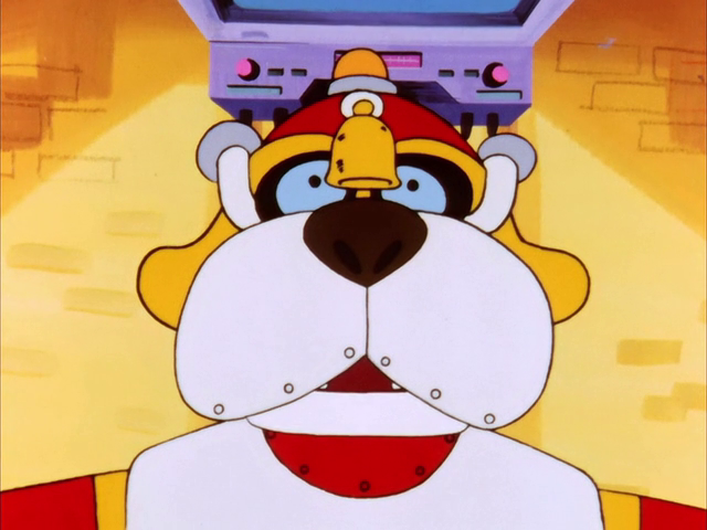 vlcsnap-2020-03-21-21h14m47s771