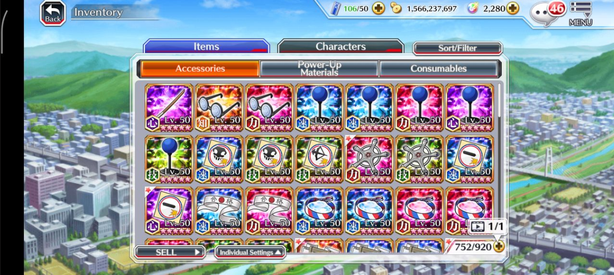 Screenshot 2026 08 15 025207